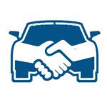 Logo Jual Beli Mobil Tabrakan